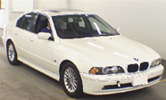 BMW 525i